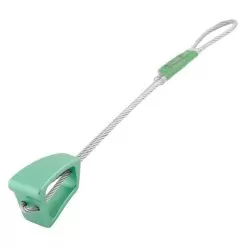 DMM Halfnut 11 Climbing Nut