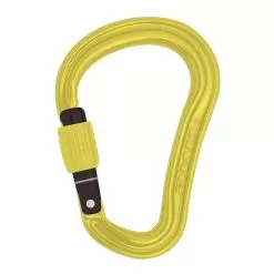 DMM Shadow HMS Screwgate Climbing Carabiner 13 DMM Shadow HMS Screwgate Climbing Carabiner -Outdoors Shop c63 14027 a682lg shadow hms screwgate lime green
