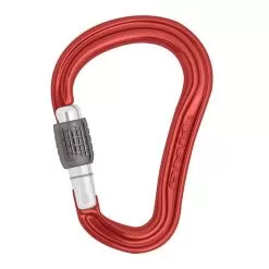 DMM Shadow HMS Screwgate Climbing Carabiner 11 DMM Shadow HMS Screwgate Climbing Carabiner -Outdoors Shop c63 14027 a682rd shadow hms screwgate