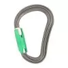 DMM Shadow HMS Locksafe Triact Lock Climbing Carabiner 1 DMM Shadow HMS Locksafe Triact Lock Climbing Carabiner -Outdoors Shop c63 14027 a687 shadow hms locksafe