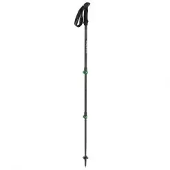 CAMP Backcountry 3.0 Pair Of Trekking Poles