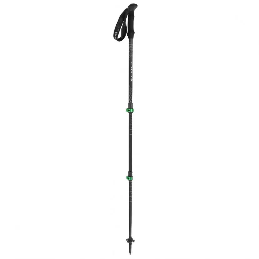 CAMP Backcountry 3.0 Pair Of Trekking Poles 3 CAMP Backcountry 3.0 Pair Of Trekking Poles