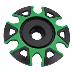 CAMP Backcountry 3.0 Pair Of Trekking Poles 9 CAMP Backcountry 3.0 Pair Of Trekking Poles -Outdoors Shop camp backcountry 30 rondelle min