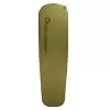 Sea To Summit Camp Self Inflating Mat Self-inflating Camping Mat -Outdoors Shop camp self inflating mat 2