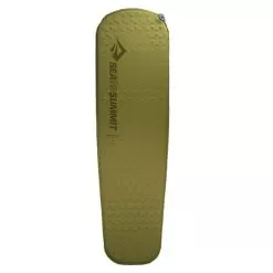 Sea To Summit Camp Self Inflating Mat Self-inflating Camping Mat