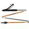 CAMP Xenon Pro 2.0 Pair Of Trekking Poles