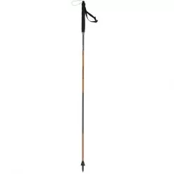CAMP Xenon Pro 2.0 Pair Of Trekking Poles -Outdoors Shop camp3451 1 3220 130 dx