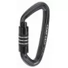 CAMP Atlas 3Lock Triact Lock Carabiner For Work At Height -Outdoors Shop camp atlas 3lock