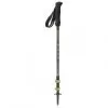 CAMP Backcountry Carbon 2.0 Pair Of Trekking Poles 1 CAMP Backcountry Carbon 2.0 Pair Of Trekking Poles -Outdoors Shop camp backcountry carbon 2.0