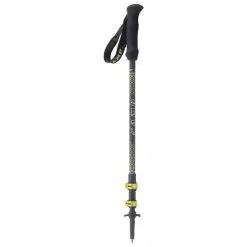 CAMP Backcountry Carbon 2.0 Pair Of Trekking Poles