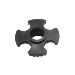 CAMP Backcountry Carbon 2.0 Pair Of Trekking Poles -Outdoors Shop camp backcountry carbon 2.0 rondella