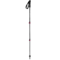 CAMP Backcountry Carbon W Trekking Poles Woman