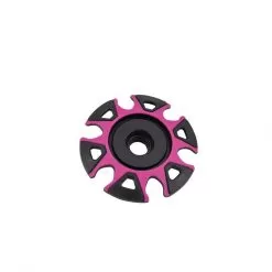 CAMP Backcountry Carbon W Trekking Poles Woman 13 CAMP Backcountry Carbon W Trekking Poles Woman -Outdoors Shop camp backcountry carbon w trekking poles woman 3