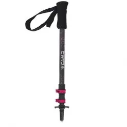 CAMP Backcountry Carbon W Trekking Poles Woman 10 CAMP Backcountry Carbon W Trekking Poles Woman -Outdoors Shop camp backcountry carbon w trekking poles woman 9