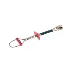 CAMP Ball Nut Measure 2 Climbing Nut