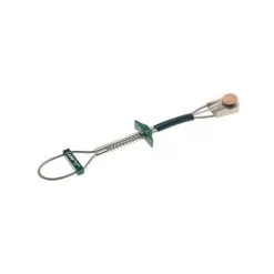 CAMP Ball Nut Measure 4 Climbing Nut