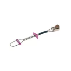 CAMP Ball Nut Measure 5 Climbing Nut