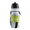 CAMP Bottle Holder For Backpack -Outdoors Shop camp bottle holder 2