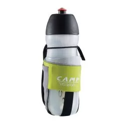 CAMP Bottle Holder For Backpack