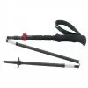 CAMP Carbon Mix Pair Of Trekking Poles -Outdoors Shop camp carbon mix chiuso