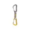CAMP Dyon Express KS Climbing Quickdraw -Outdoors Shop camp dyon express ks rinvio arrampicata filo filo 1 4