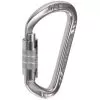 CAMP Guide XL 2Lock Twist Lock Climbing Carabiner
