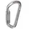 CAMP Guide XL 3Lock Triact Lock Climbing Carabiner 1 CAMP Guide XL 3Lock Triact Lock Climbing Carabiner -Outdoors Shop camp guide xl 3lock