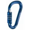 CAMP HMS 3Lock Triact Lock Climbing Carabiner 2 CAMP HMS 3Lock Triact Lock Climbing Carabiner -Outdoors Shop camp hms 3lock moschettone