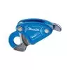 CAMP Matik Belay Device