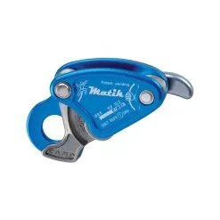 CAMP Matik Belay Device