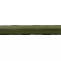 Sea To Summit Camp Plus Self-Inflating Sleeping Mat -Outdoors Shop camp plus sea to summit