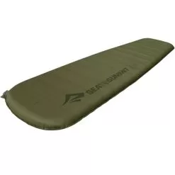 Sea To Summit Camp Plus Self-Inflating Sleeping Mat -Outdoors Shop camp plus sea to summit 2