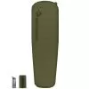 Sea To Summit Camp Plus Self-Inflating Sleeping Mat 2 Sea To Summit Camp Plus Self-Inflating Sleeping Mat -Outdoors Shop camp plus sea to summit 4