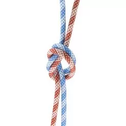 CAMP Quasar 9.9 Mm Mountaineering And Climbing Rope -Outdoors Shop camp quasar 9.9 corda arrampicata 1 1