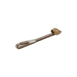 CAMP Set Tricam Dyneema Set 0.5 - 2 Climbing Nuts -Outdoors Shop camp set tricam dyneema 3