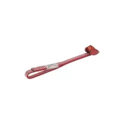 CAMP Set Tricam Dyneema Set 0.5 - 2 Climbing Nuts -Outdoors Shop camp set tricam dyneema 2