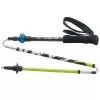 CAMP Sky Carbon Evo Pair Of Trekking Poles