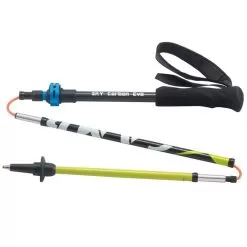 CAMP Sky Carbon Evo Pair Of Trekking Poles