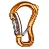 Grivel K10G Clepsydra S Twin Gate Climbing Carabiner -Outdoors Shop carabiners clepsydra small k10gs 1575x1024