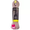 Edelrid Ceuze 9.8 Mm Climbing Rope