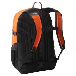 The North Face Borealis Classic 29L Backpack -Outdoors Shop cf9c 210 alt1