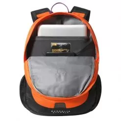 The North Face Borealis Classic 29L Backpack -Outdoors Shop cf9c 210 alt3