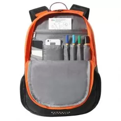 The North Face Borealis Classic 29L Backpack -Outdoors Shop cf9c 210 alt4