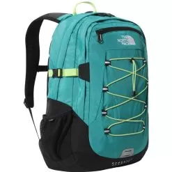 The North Face Borealis Classic 29L Backpack -Outdoors Shop cf9c 4e4 hero