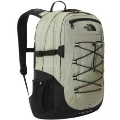 The North Face Borealis Classic 29L Backpack -Outdoors Shop cf9c 4m1 hero