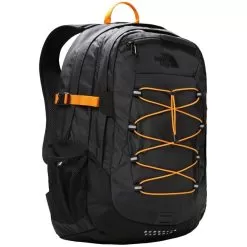The North Face Borealis Classic 29L Backpack -Outdoors Shop cf9c 8a3 hero 1 1 1