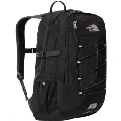 The North Face Borealis Classic 29L Backpack -Outdoors Shop cf9c kt0 hero