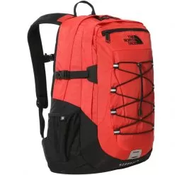 The North Face Borealis Classic 29L Backpack -Outdoors Shop cf9c yrg hero