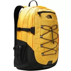 The North Face Borealis Classic 29L Backpack -Outdoors Shop cf9c zu3 hero