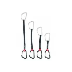 Fixe Rock Express Climbing Quickdraw